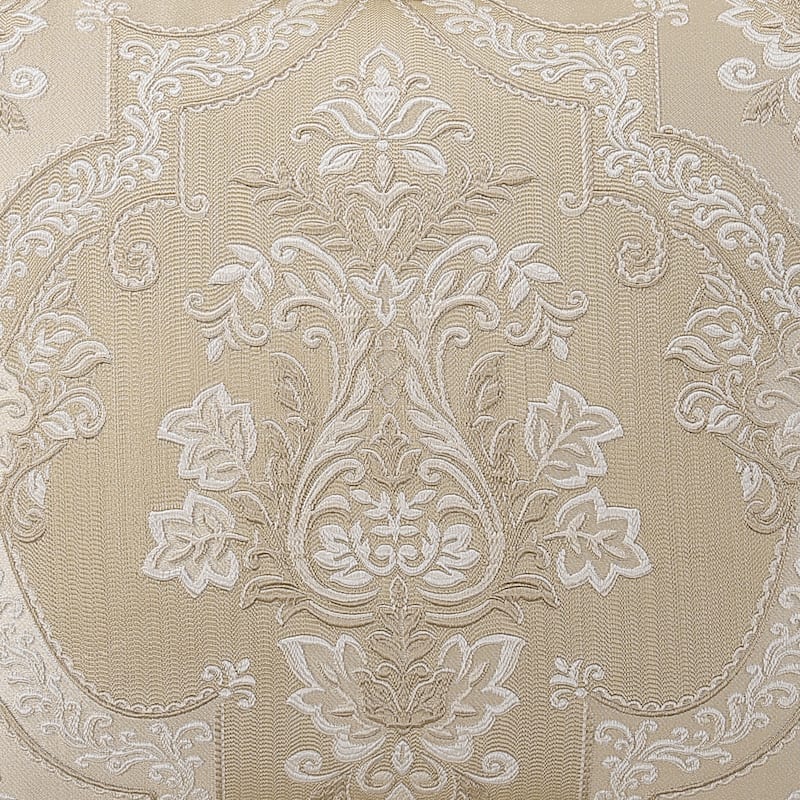 J. Queen New York Sondra Gold Comforter Set