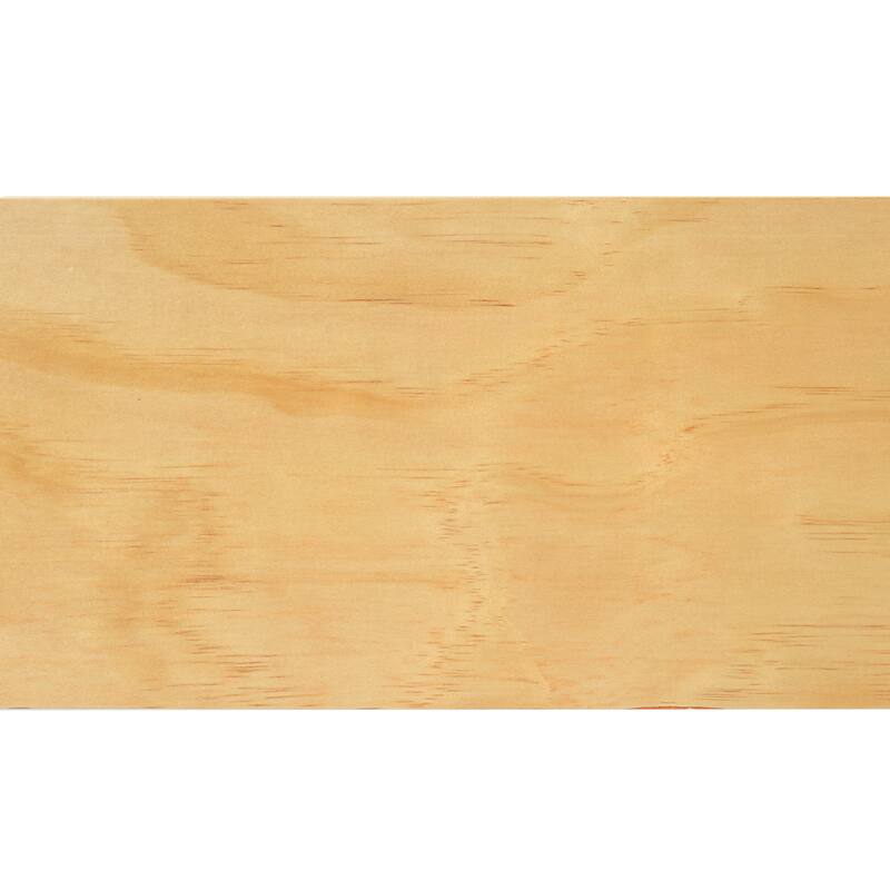 Christopher Knight Home - Boho Solid Wood Bed Frame with Rattan Headboard