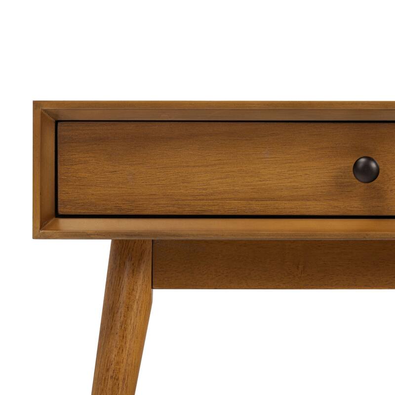EdgeMod Dorsey Coffee Table