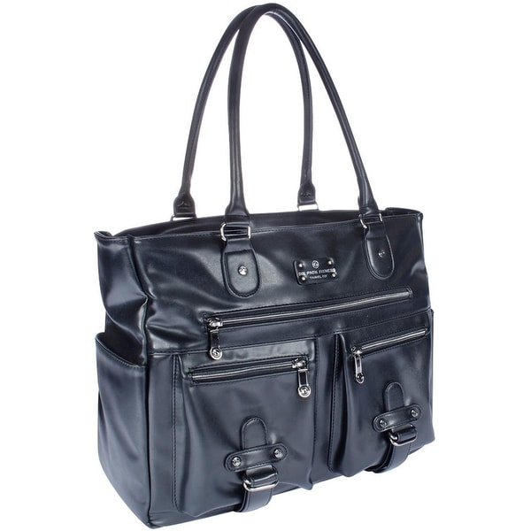 Renee Meal Management Tote 2024 www.myteluguroots