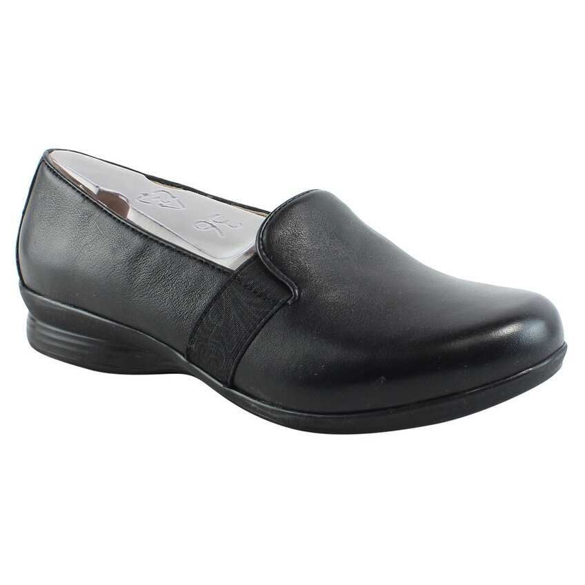 dansko addy