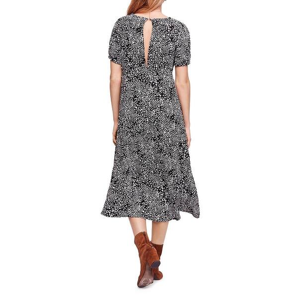 free people looking for love midi