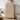 Modern Fluted 5 Drawers Dresser, Chest of Drawers, Dresser TV Stand