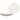 Noritake Colorwave Set of 4 Mini Plates, 6-1/4"