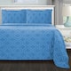Option Light Blue