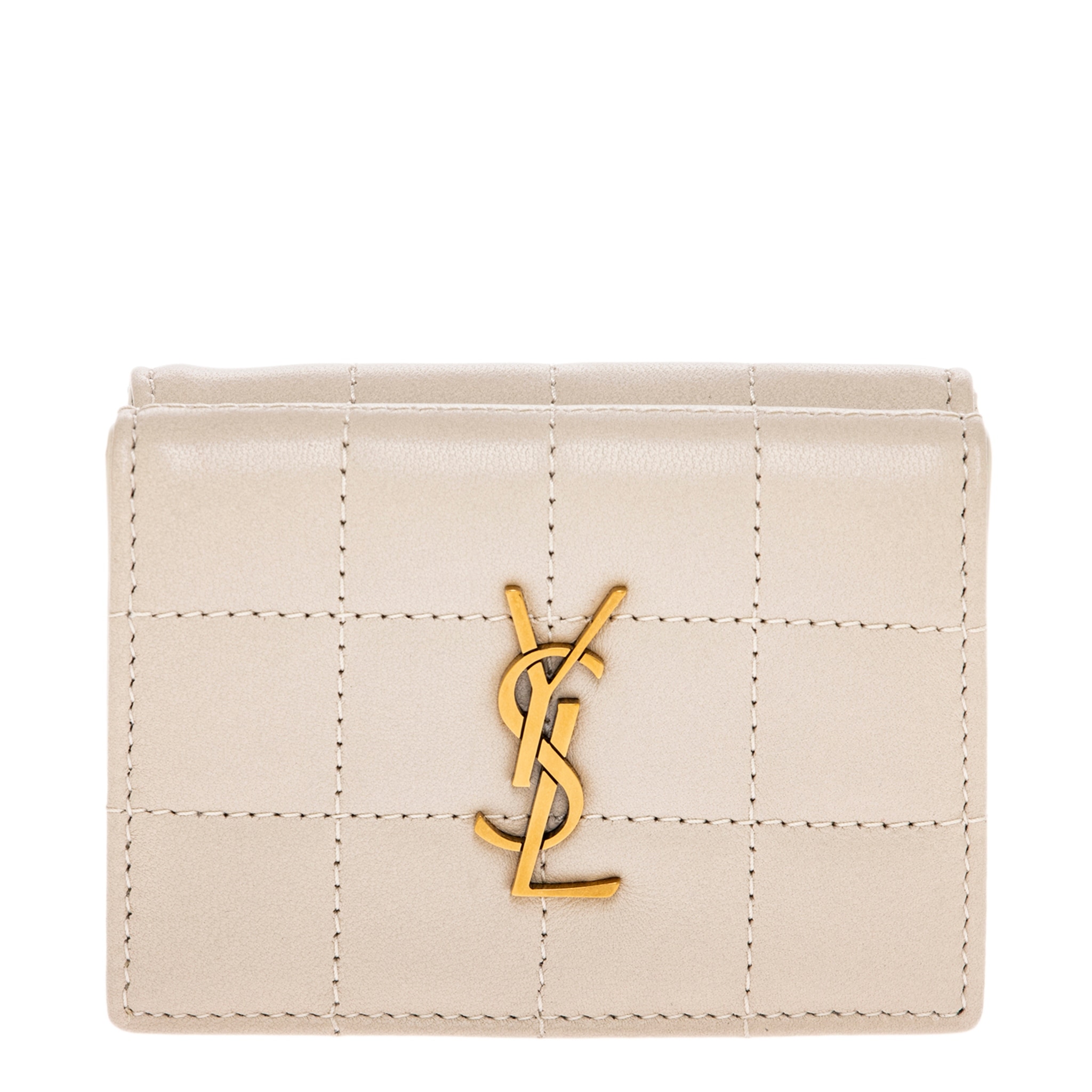 Saint-Laurent-Tiny-Origami-