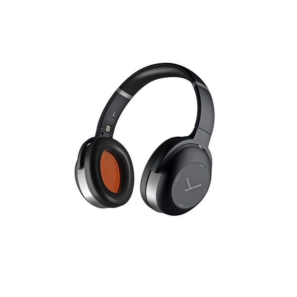 wireless beyerdynamic headphones