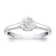 Option White