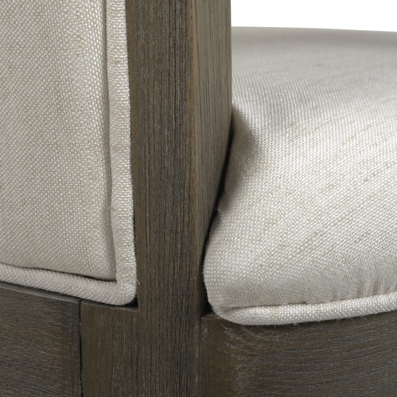 Swivel Counter Height Bar Stool