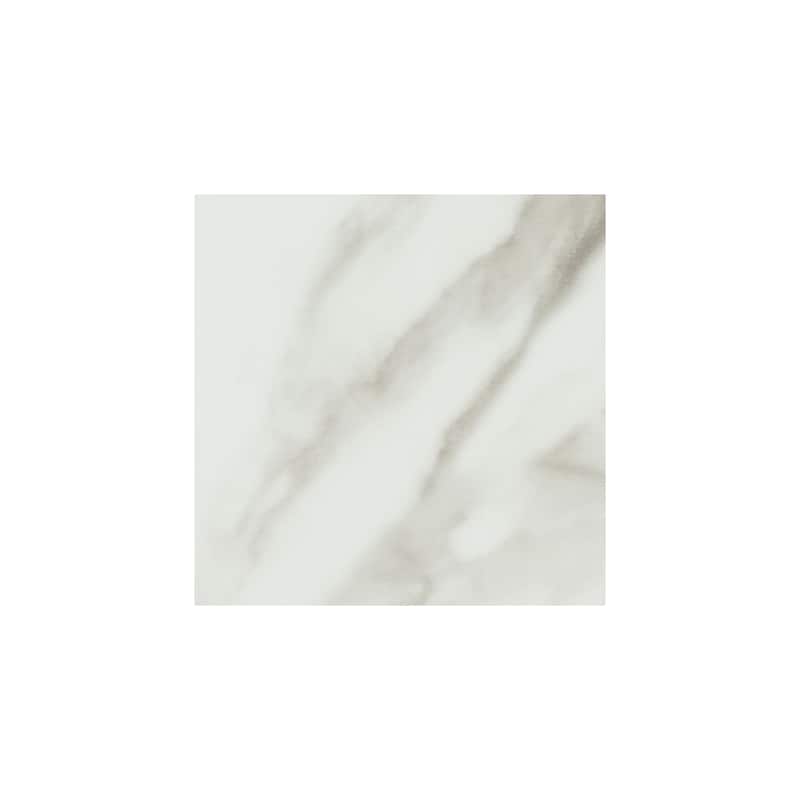 Daltile Grantshire 12 x 24 5.0 MM Glue Down Luxury Vinyl Flooring (12 PCS Per Carton) (24.00 SQFT Per Carton)
