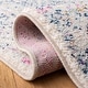 preview thumbnail 71 of 91, SAFAVIEH Tulum Yolonda Rustic Moroccan Boho Rug