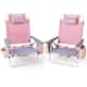 Option Pink