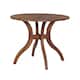 Option Walnut