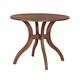 Option Walnut