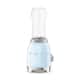 Option Pastel Blue