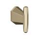 Option Golden Champagne