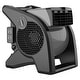 preview thumbnail 1 of 5, Lasko 14.5 in. H Blower Fan