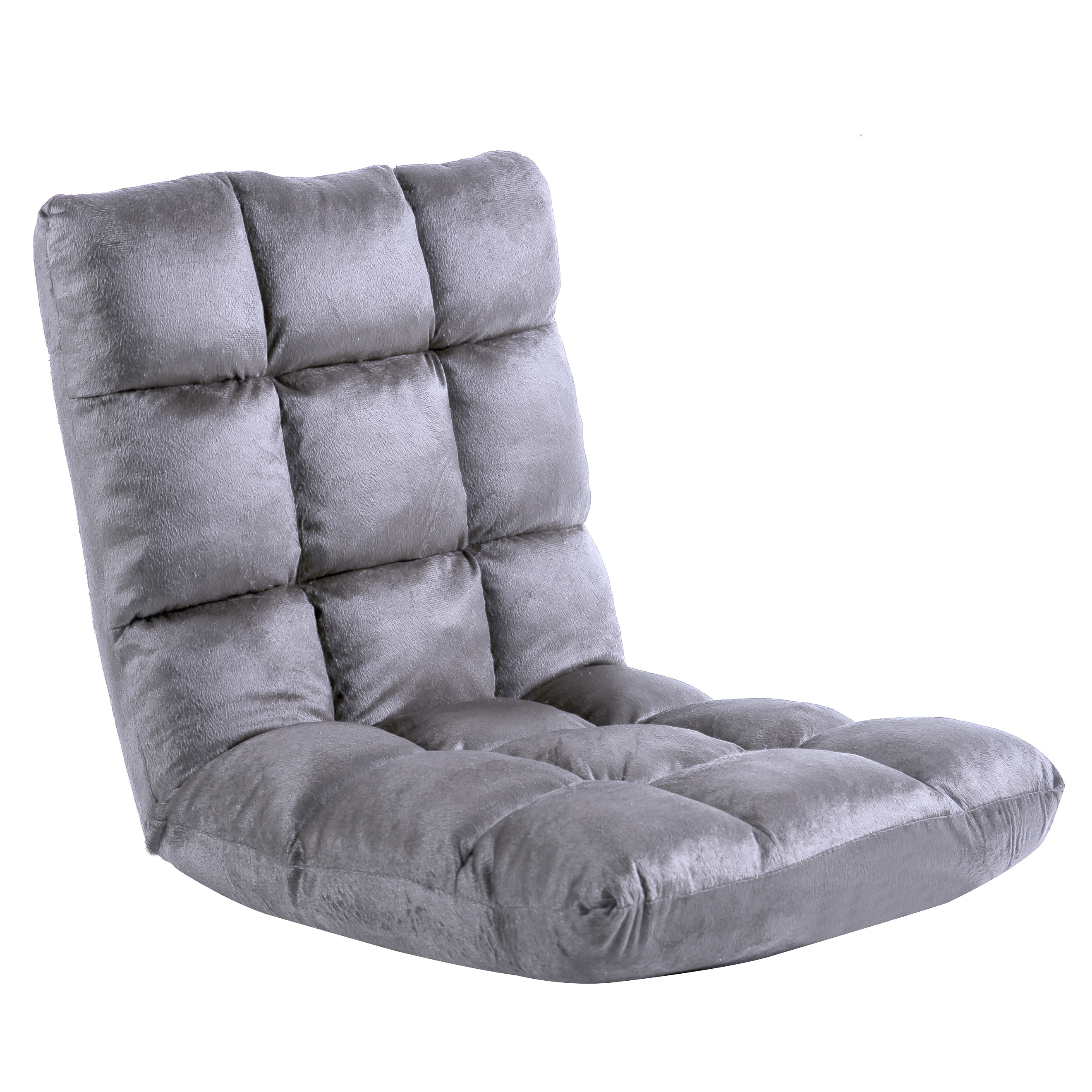 https://ak1.ostkcdn.com/images/products/is/images/direct/e06c6940fb8a292fea49c29a0d478fffac1067ce/Indoor-5-Position-Adjustable-Floor-Sofa-Chair%2C-with-Back-Support-Folding-Sofa-Chair%2C-Lounge-Sofa-Chair%2CPerfect-for-Reading.jpg