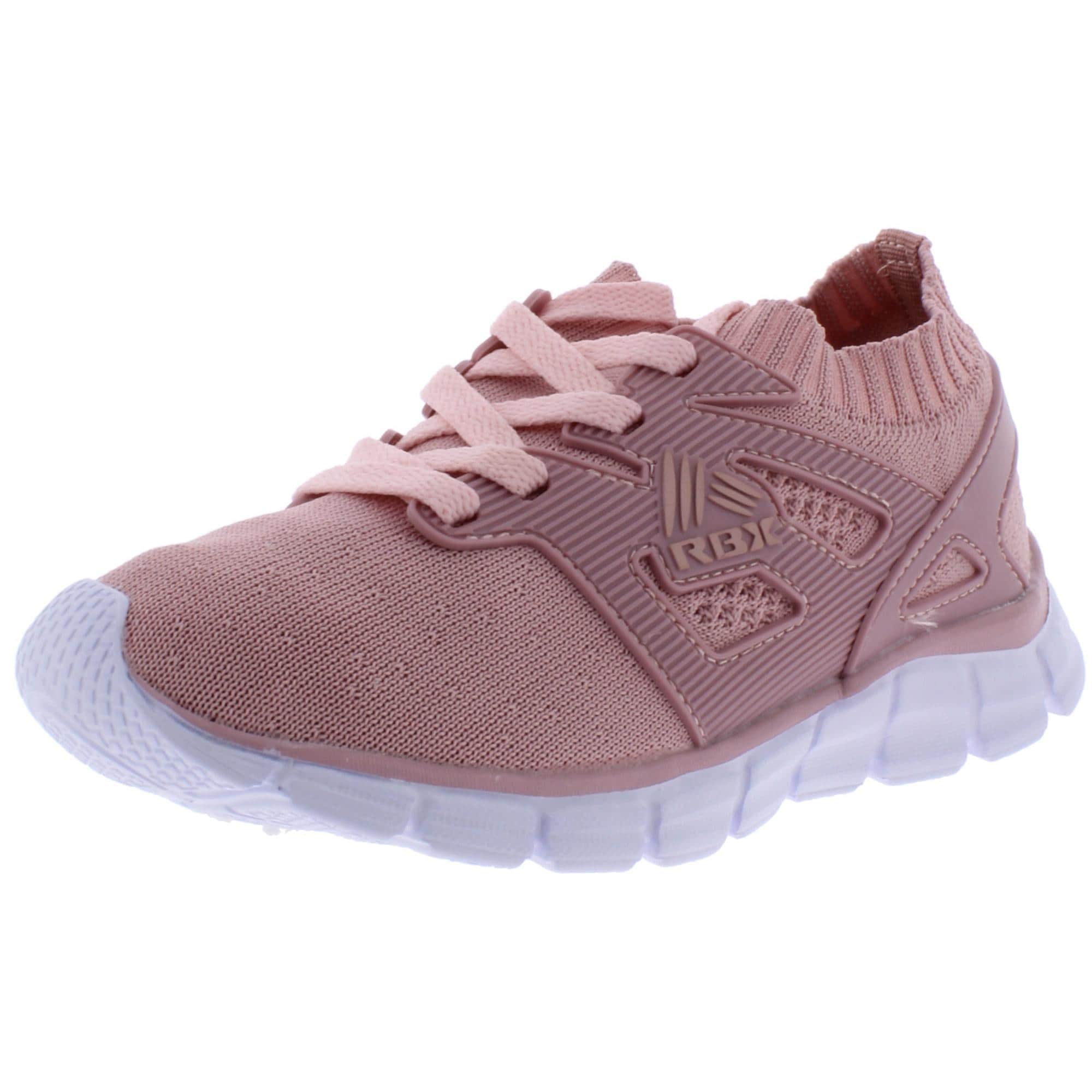 rbx sneakers