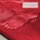 Clara Clark Ultra Soft Plush Bathroom Rug - Non-Slip, Velvet, Memory Foam Bath Mat - Set of 2