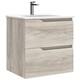 Option Grey Pine