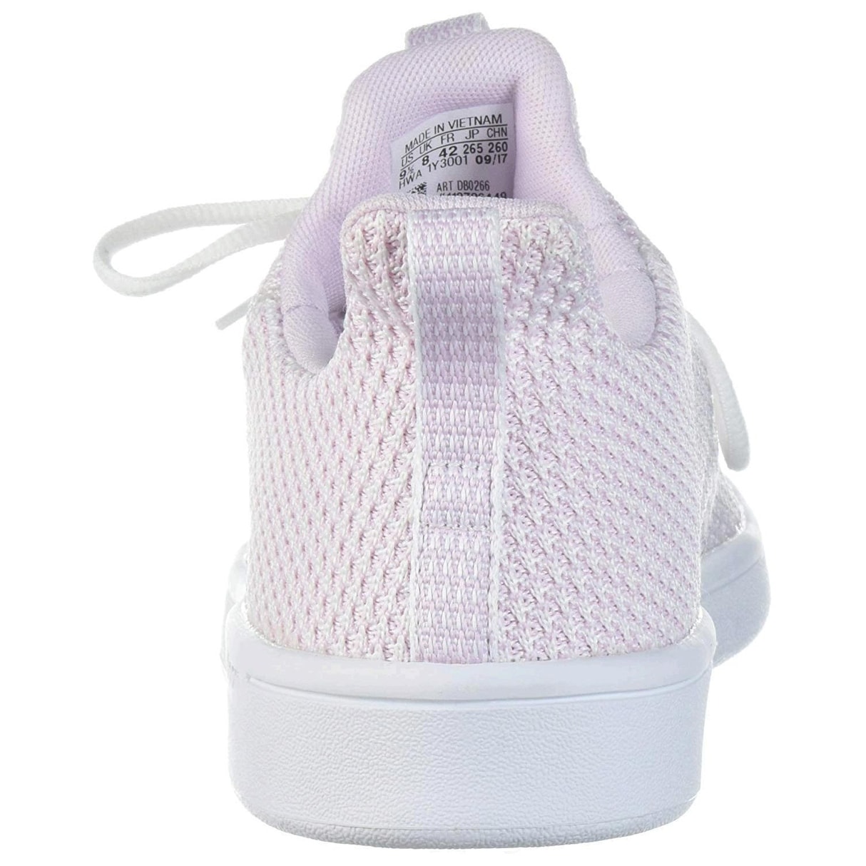 adidas cf adv adapt