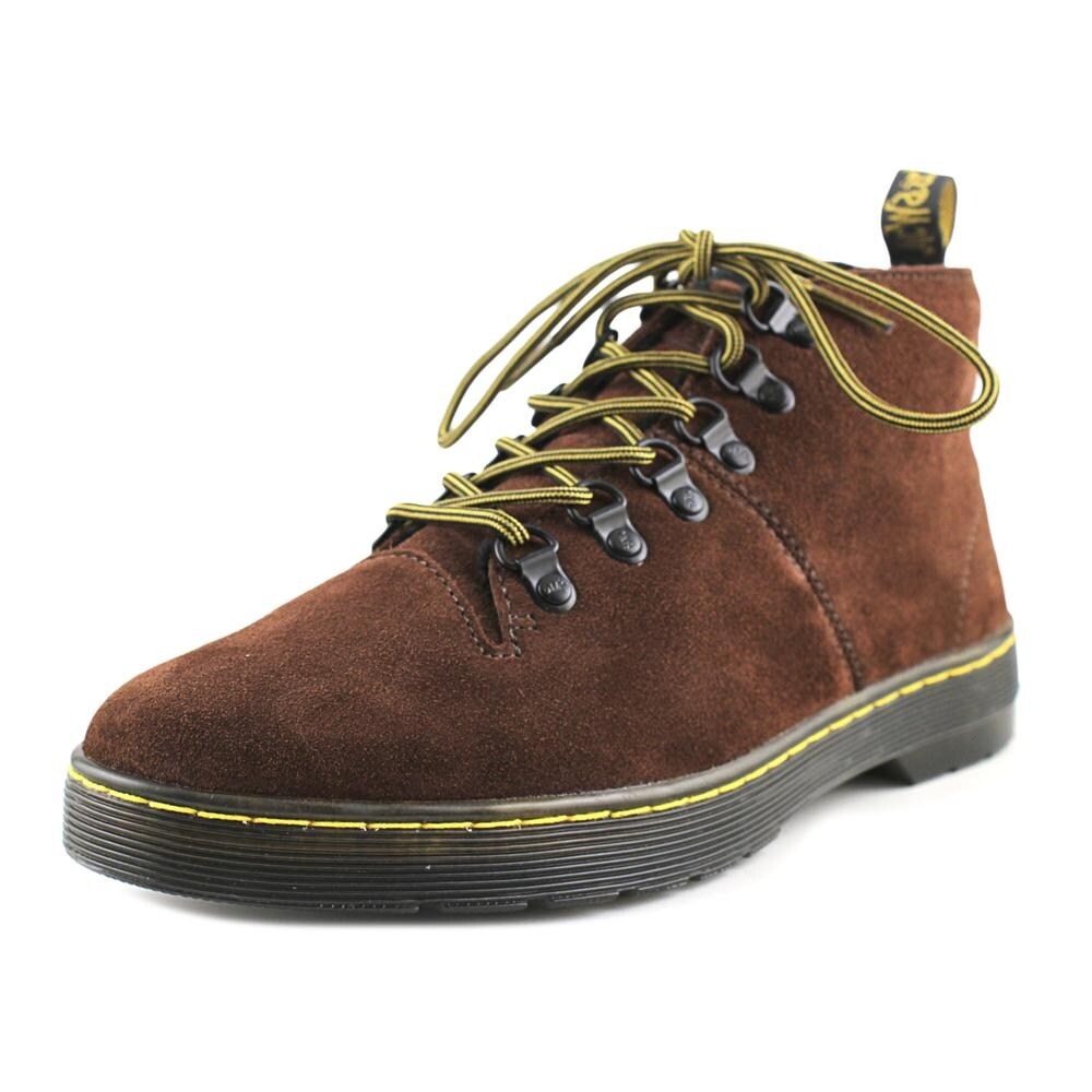 dr martens lahava