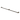 Allied Brass Cube Design Smooth 3 Post Grab Bar