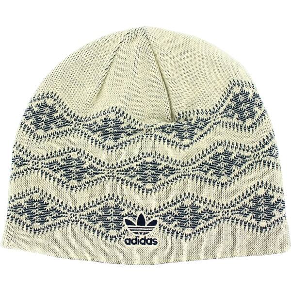 Shop Notre Dame Fighting Irish Women S Reversible Knit Hat