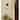 Westinghouse Lighting Jamestown One-Light Outdoor Wall Fixture