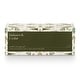 preview thumbnail 35 of 95, ILLUME Noble Holiday Balsam & Cedar Candle