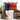 Artistic Weavers Southwest Tassels 22-inch Poly or Feather Down Filled Pillow