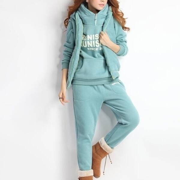 women's 5x hoodies