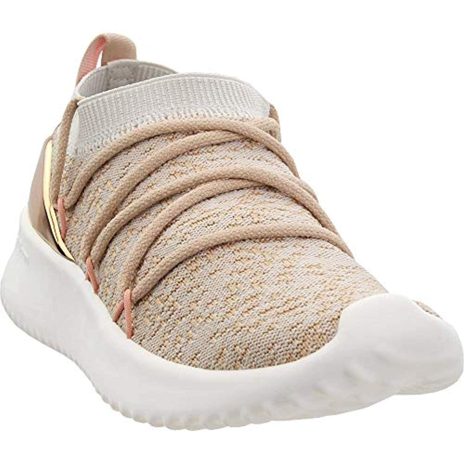 adidas women's ultimamotion sneakers