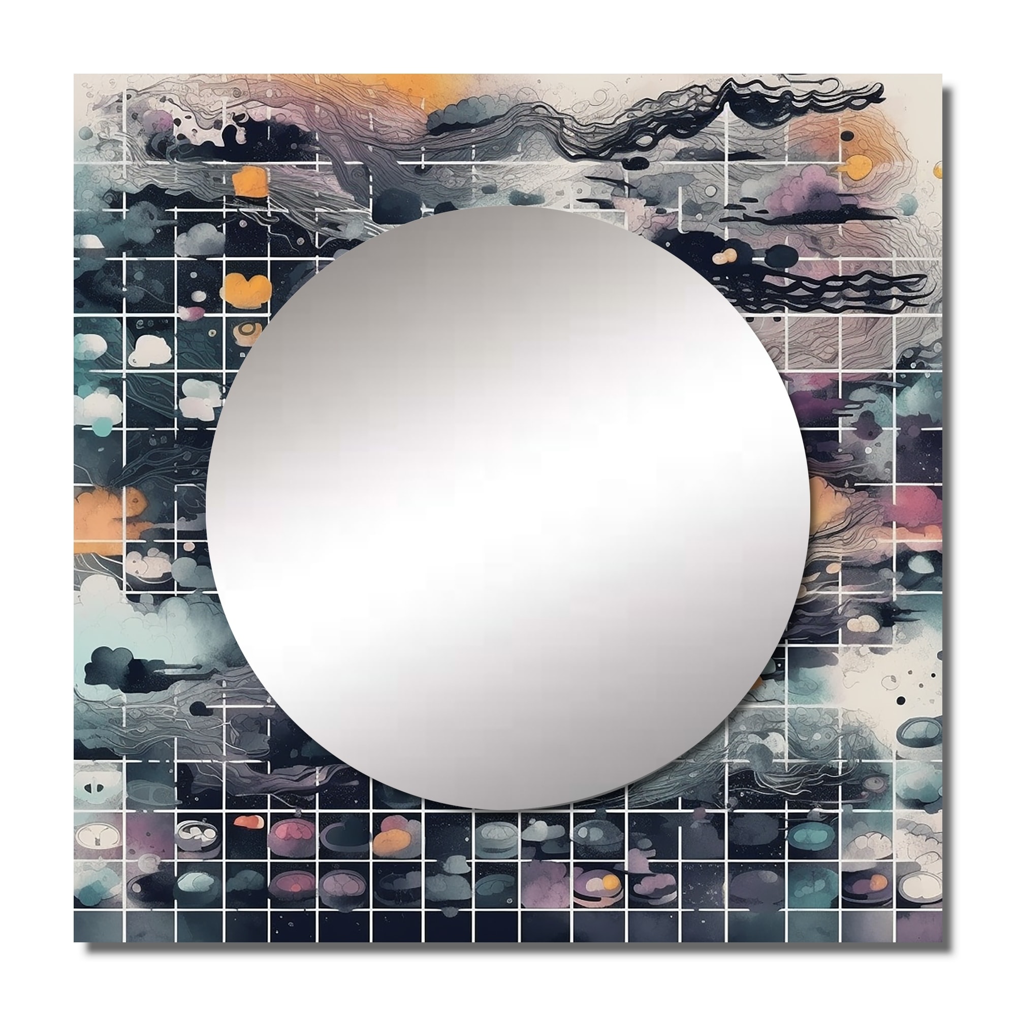 product-thumb