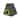 Clihome Triangle Cat House | Outdoor Weatherproof Resin & Easy-Clean