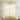 Adjustable Tie Top Textured Sheer Curtain (1 Panel)