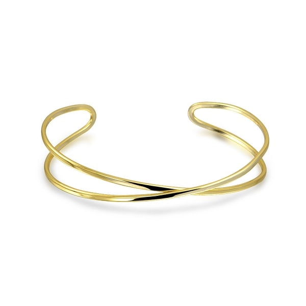Thin 14k gold bangle bracelets for women Thin 14k gold bangle bracelets for women