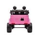 preview thumbnail 5 of 12, Rechargeable Battery Powered Kids Ride On Toy Car