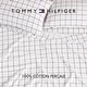 preview thumbnail 22 of 88, Tommy Hilfiger Printed Cotton Percale Sheet Set