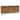 StyleCraft Alder Fluted Sideboard - Coconut Brown