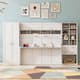 Option White
