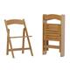 Option Oak