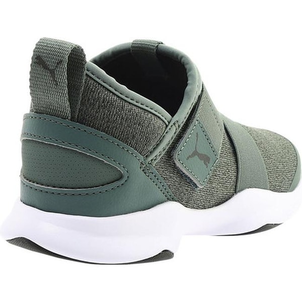 puma dare ac trainer