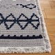 preview thumbnail 10 of 23, SAFAVIEH Marrakesh Sunneva Moroccan Boho Rug