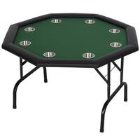 Casino Poker Tables Online At Overstock Com