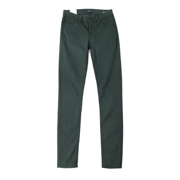 size 24 stretch jeans