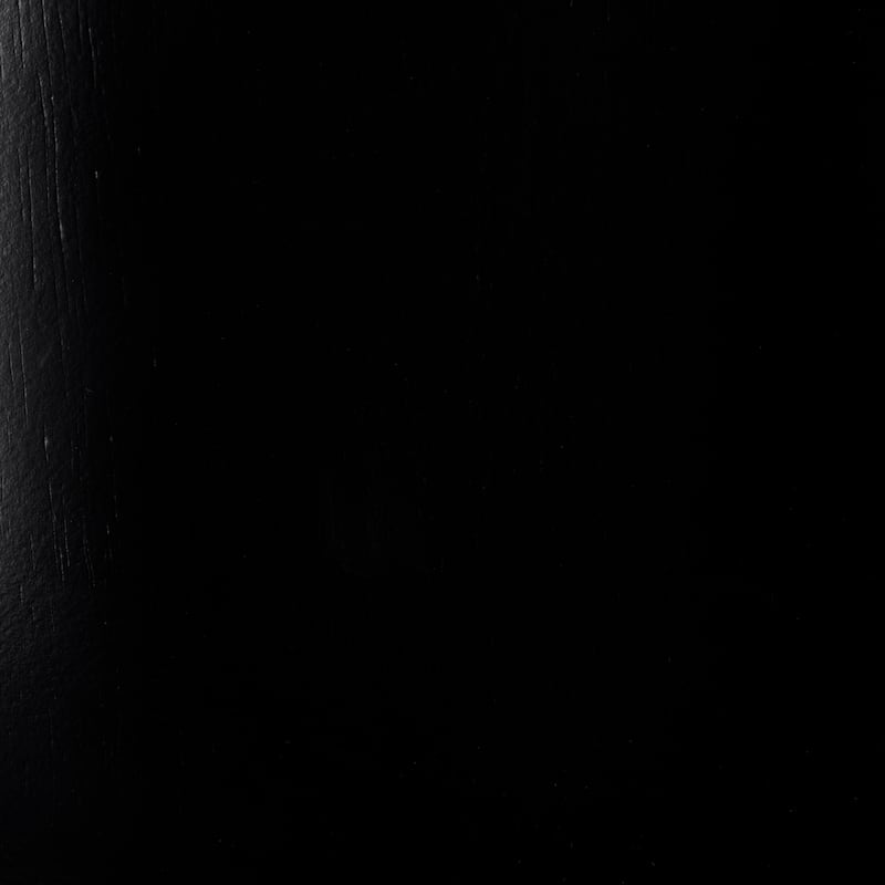 SAFAVIEH HOME Novalyn Spindel Dining Chairs (Set of 2) - 21"W x 21"D x 36"H