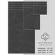 preview thumbnail 94 of 108, 3 Piece Bathroom Towel Set 100% Cotton Luxury Turkish Bath Hand Towels Extra Large Face Towels Clearance Set