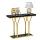 Option Black&Gold